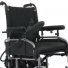 Canvas Seat & Back